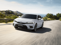 Novo Honda Civic híbrido: desempenho, consumo e preço no Brasil